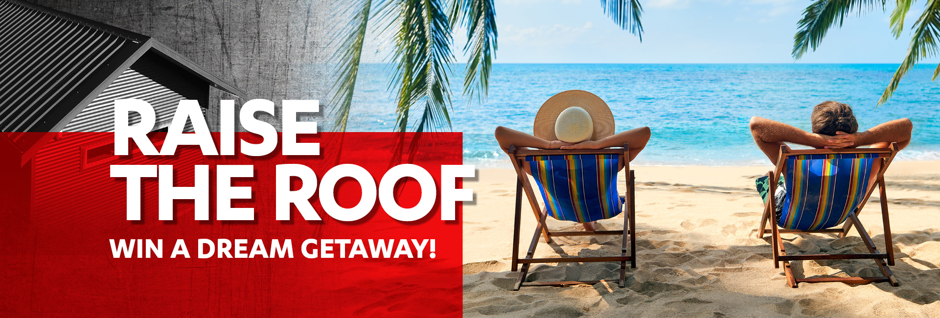 Raise the Roof competition_Landing Page Header image_2024_v5