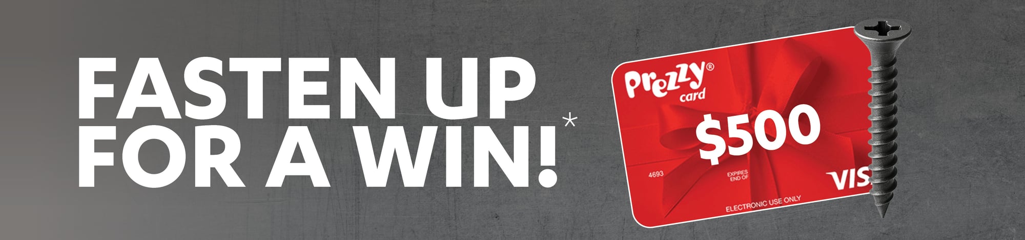 Fortress Shipment Promise collateral v2-landing page-prezzy card t and cs Fortress Shipment Promise collateral v2-landing page-prezzy card t and cs