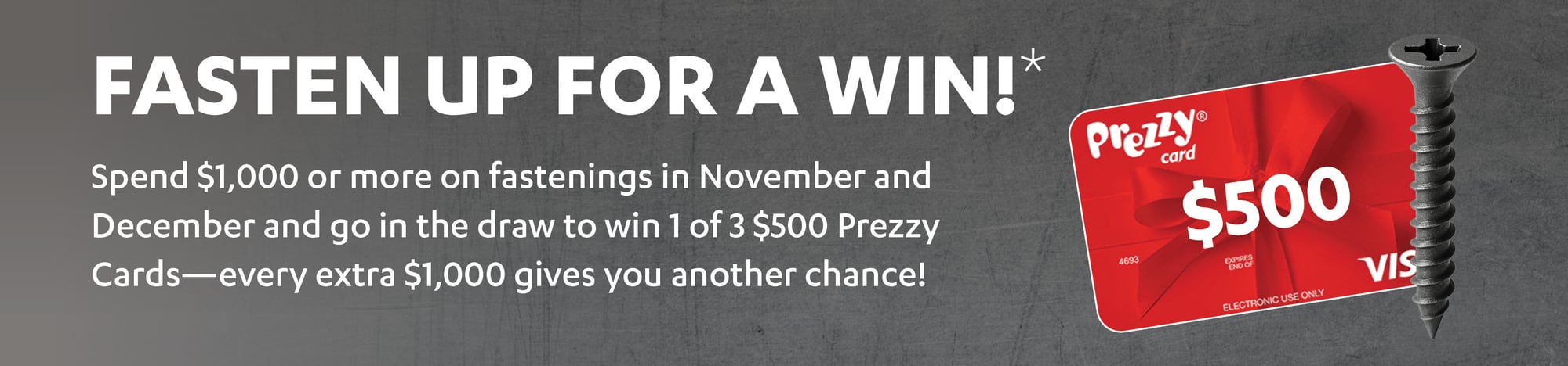 Fortress Shipment Promise collateral v2-landing page-prezzy card3 Fortress Shipment Promise collateral v2-landing page-prezzy card3