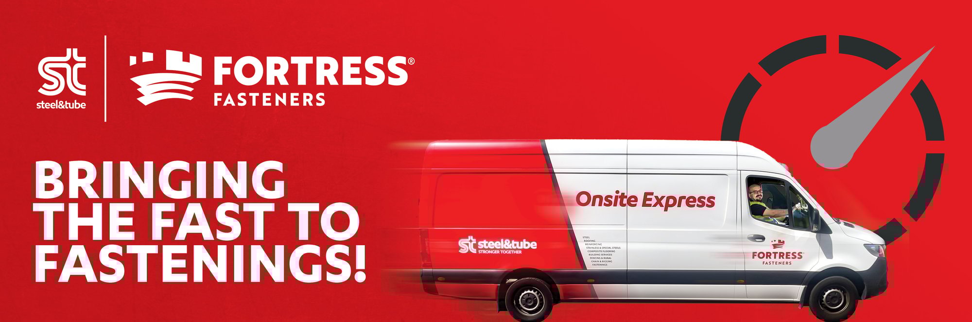 Fortress Shipment Promise collateral v2-landing page Fortress Shipment Promise collateral v2-landing page