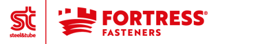 FieldaysFortress-Logo-Master-REV