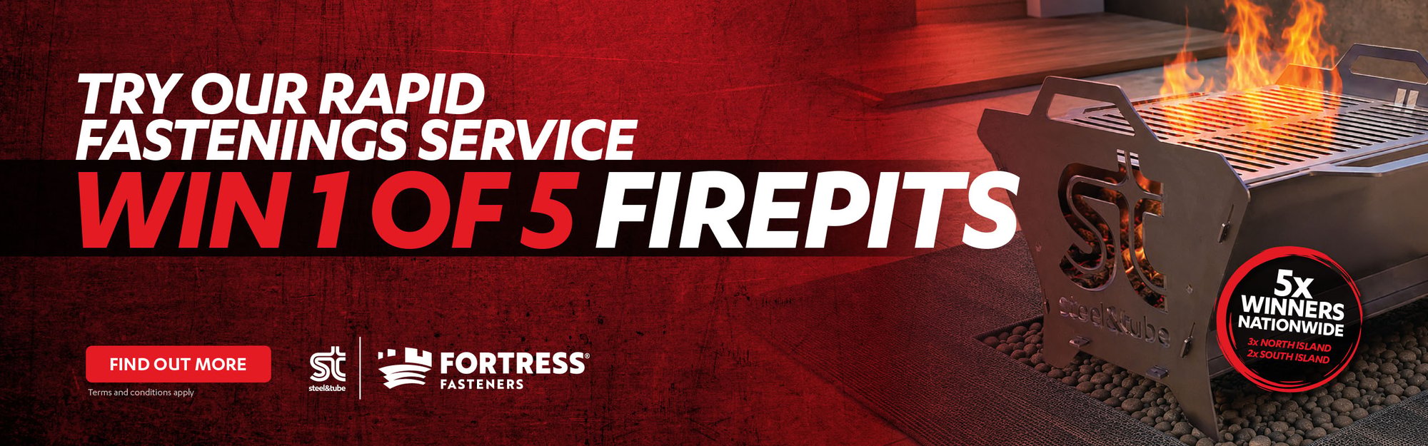 Fire Pit Giveaway Webshop banner 2560 x 801px-2 Fire Pit Giveaway Webshop banner 2560 x 801px-2