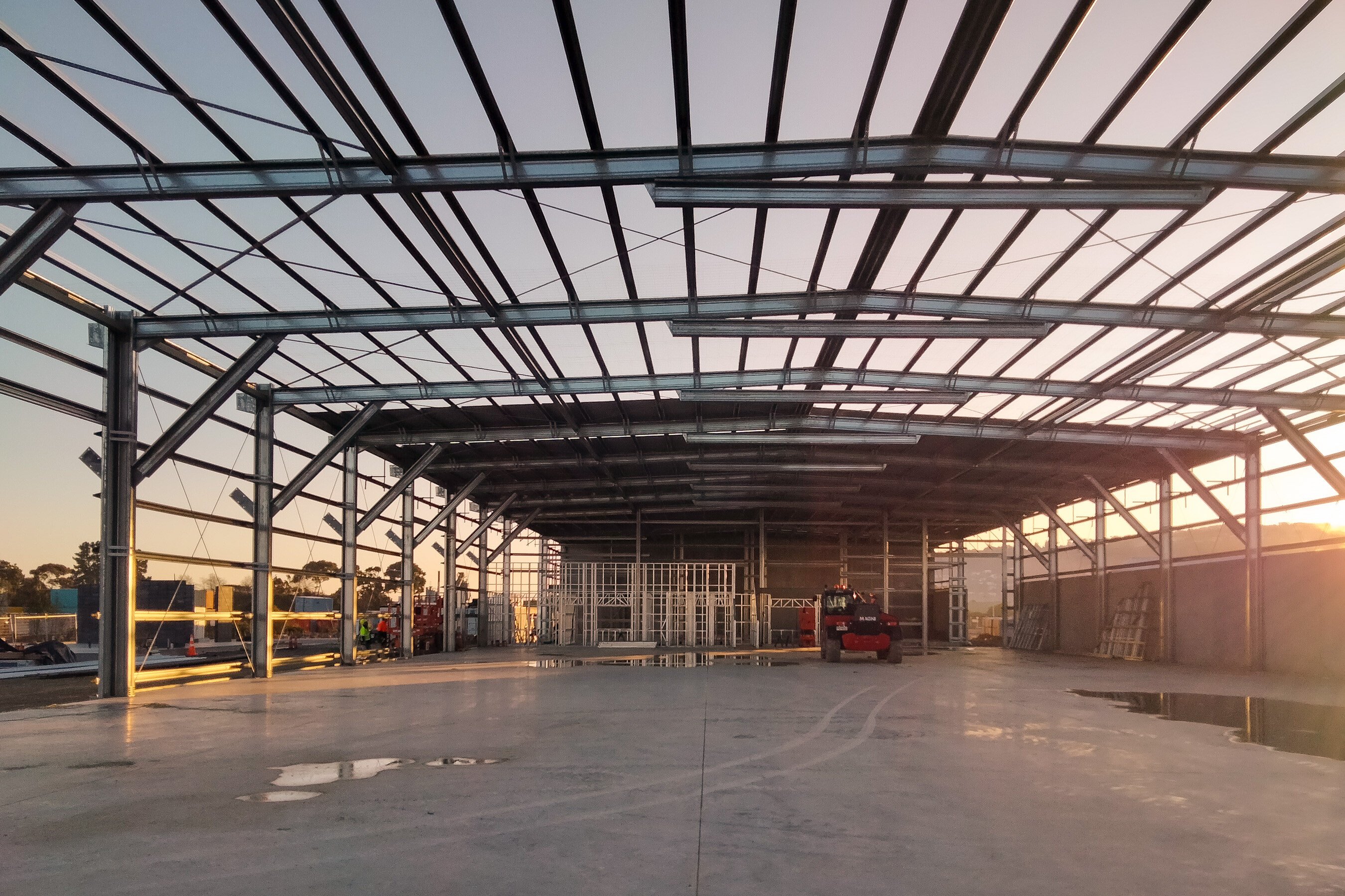Fitzgerald Construction-01