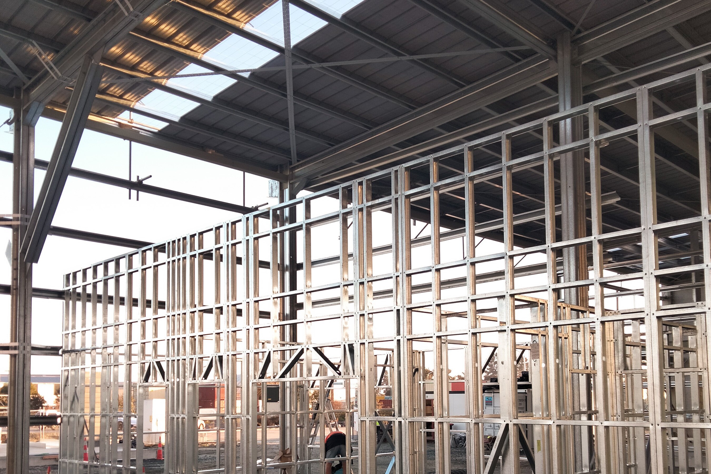 Fitzgerald Construction-04