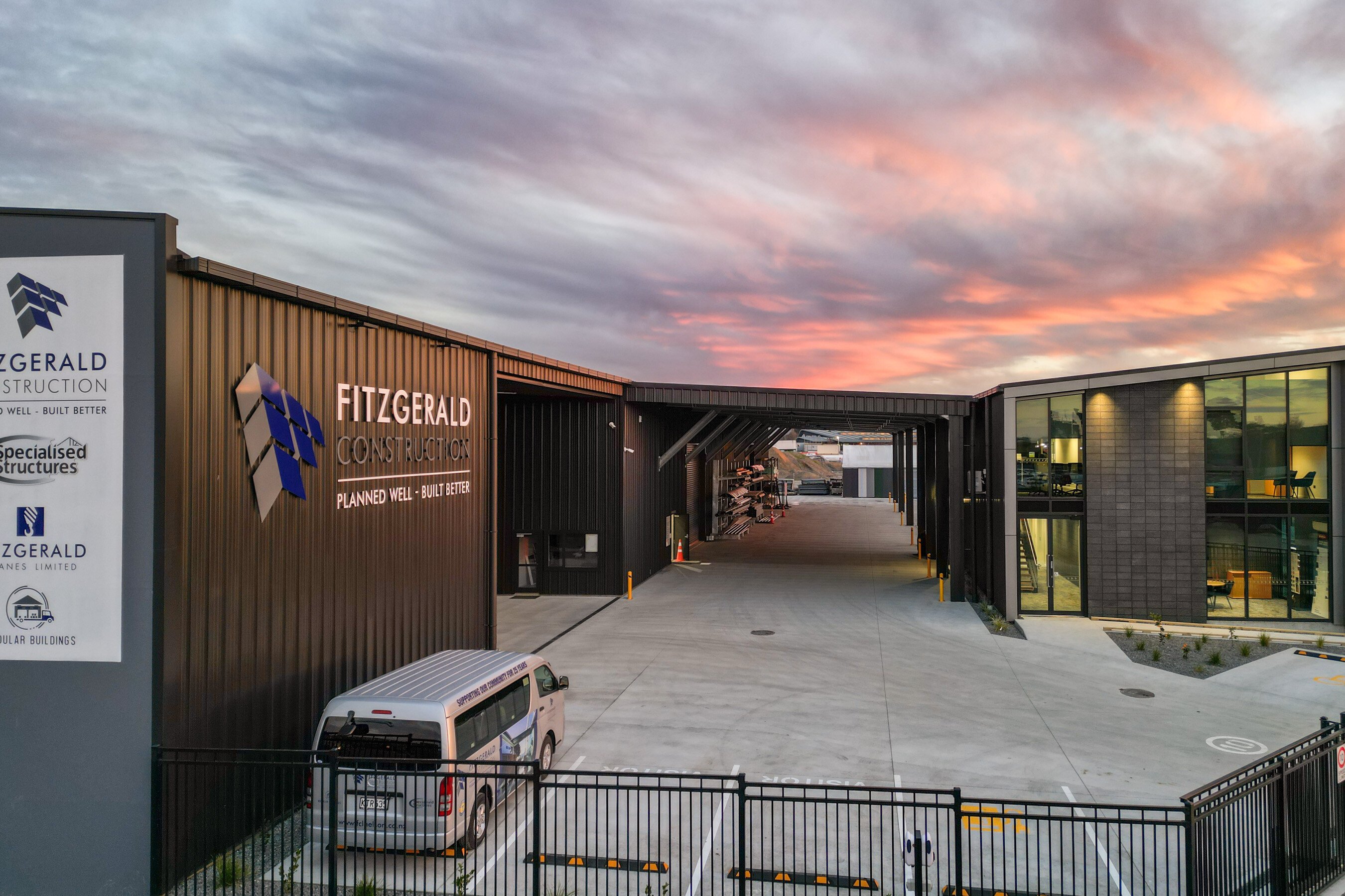Fitzgerald Construction-07