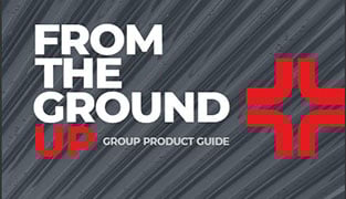 From_The_Ground_Up-v2