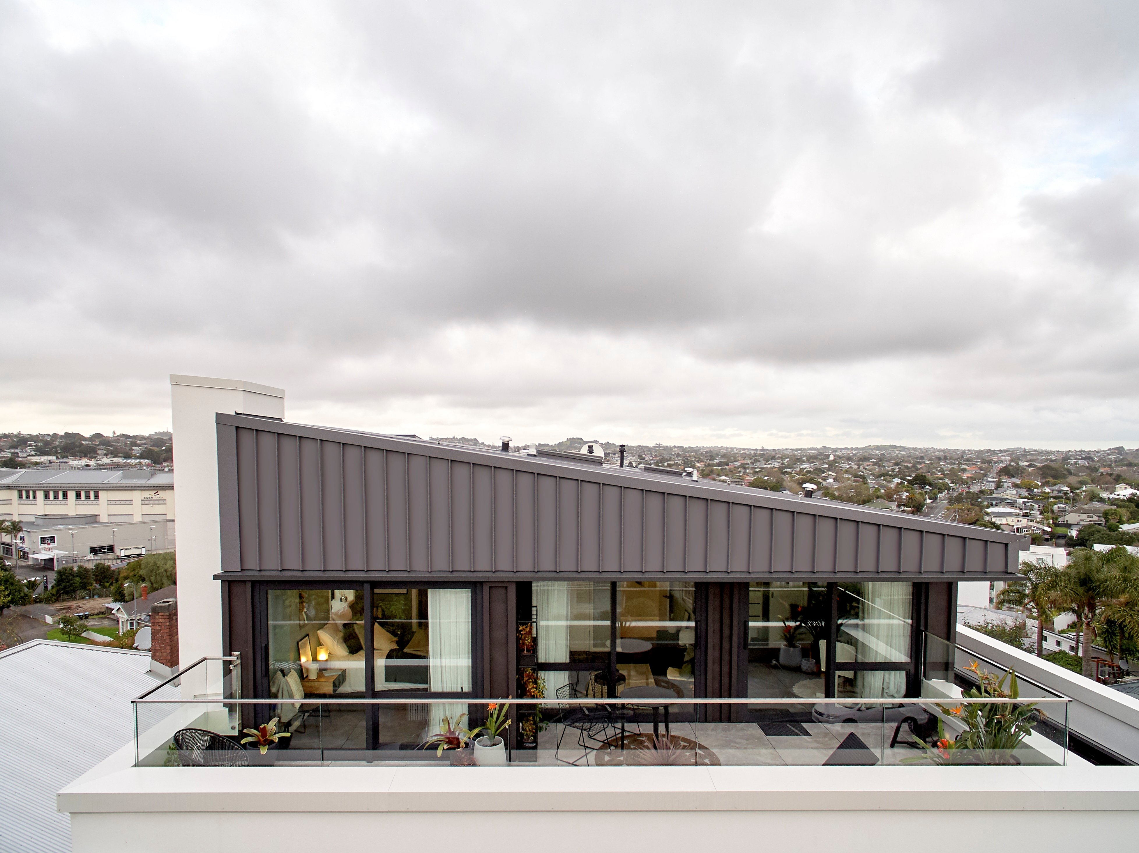 Kingsland Fire Station Renovation_Image 4