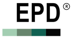 EPD-Logo-01 EPD-Logo-01