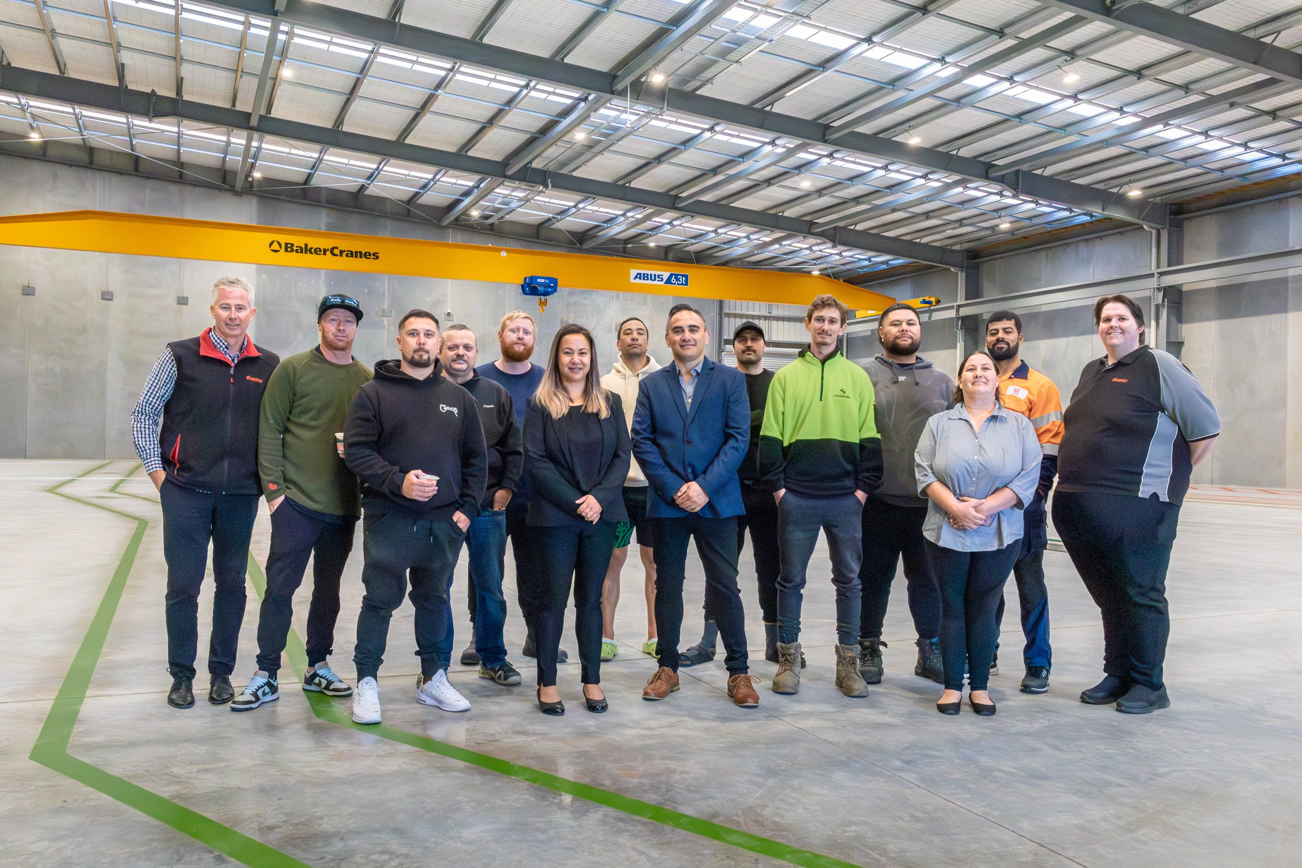 LR Whakawatea Hamilton Roofing 12 FEB 2024-13