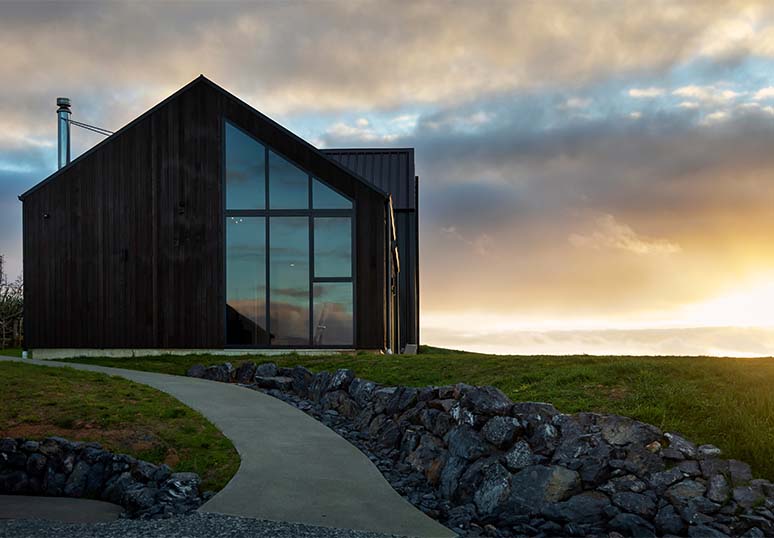 Pakiri House_S&T Blog_Image 1