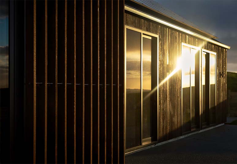 Pakiri House_S&T Blog_Image 2