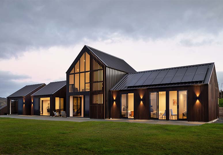 Pakiri House_S&T Blog_Image 3