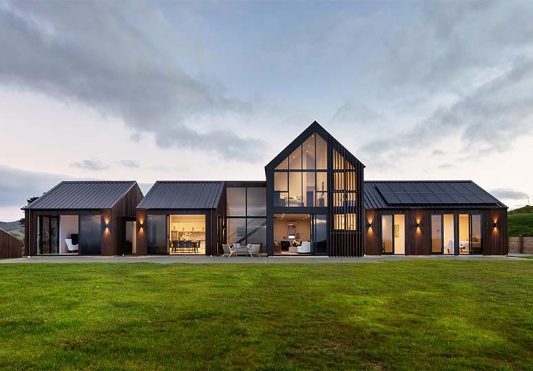 Pakiri House_S&T Blog_Image 4
