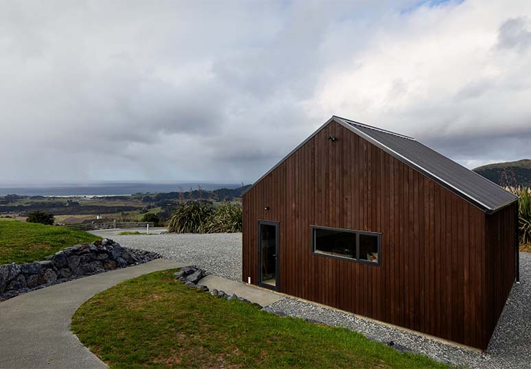 Pakiri House_S&T Blog_Image 5
