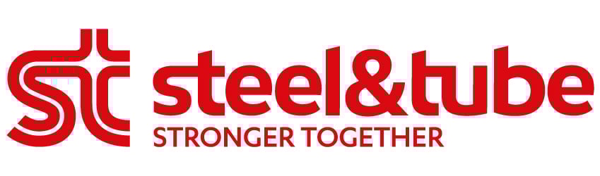 S&T-Logo-Master-Red-1