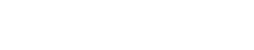 S&T_logo_horizontal_left_REVERSE