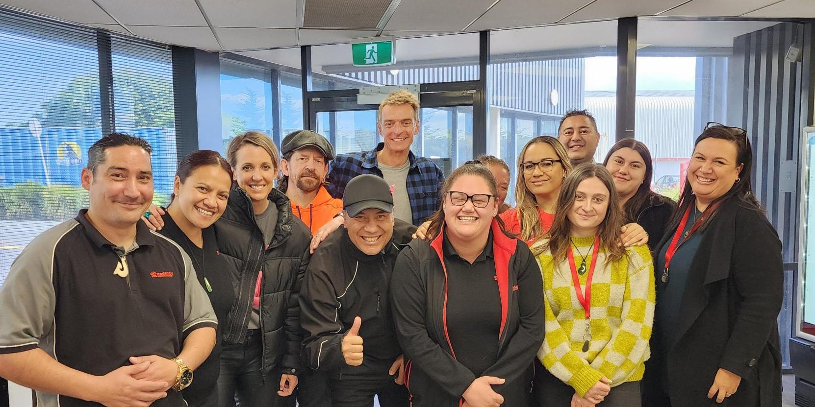 Te Reo Feature Image