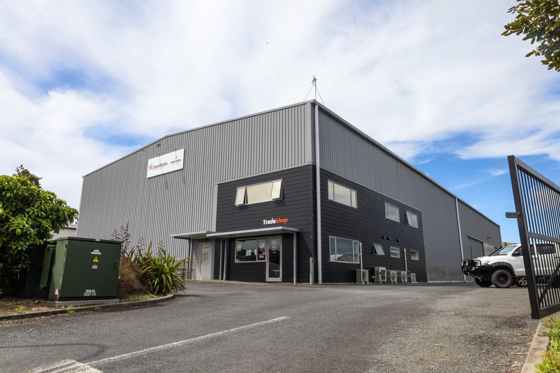 WEB Taranaki Eat n Greet 2023-1