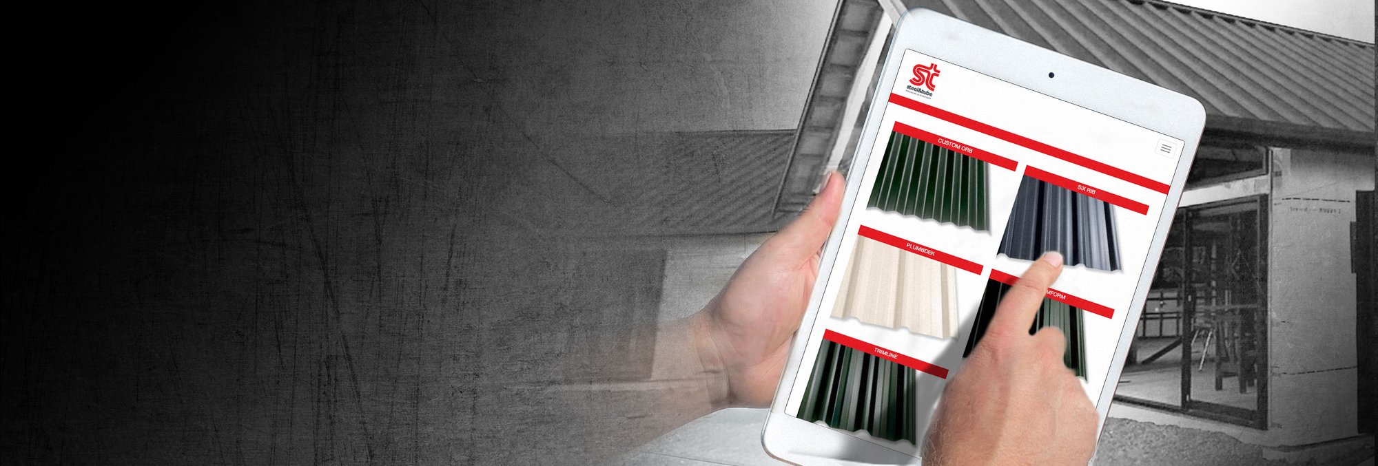 game_on_individual_promo_banner-roofing-promo (1)