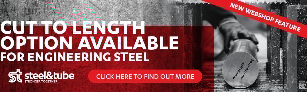 Webshop ST Banner Cut to Length 1000x300230kb-2 Webshop ST Banner Cut to Length 1000x300230kb-2