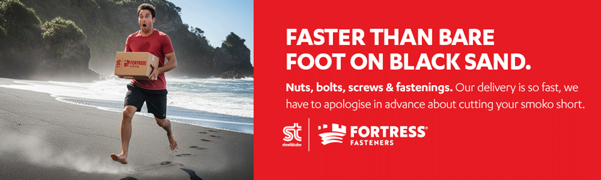 Webshop_Banner_Fortress_Sand_no-button-2000px Webshop_Banner_Fortress_Sand_no-button-2000px