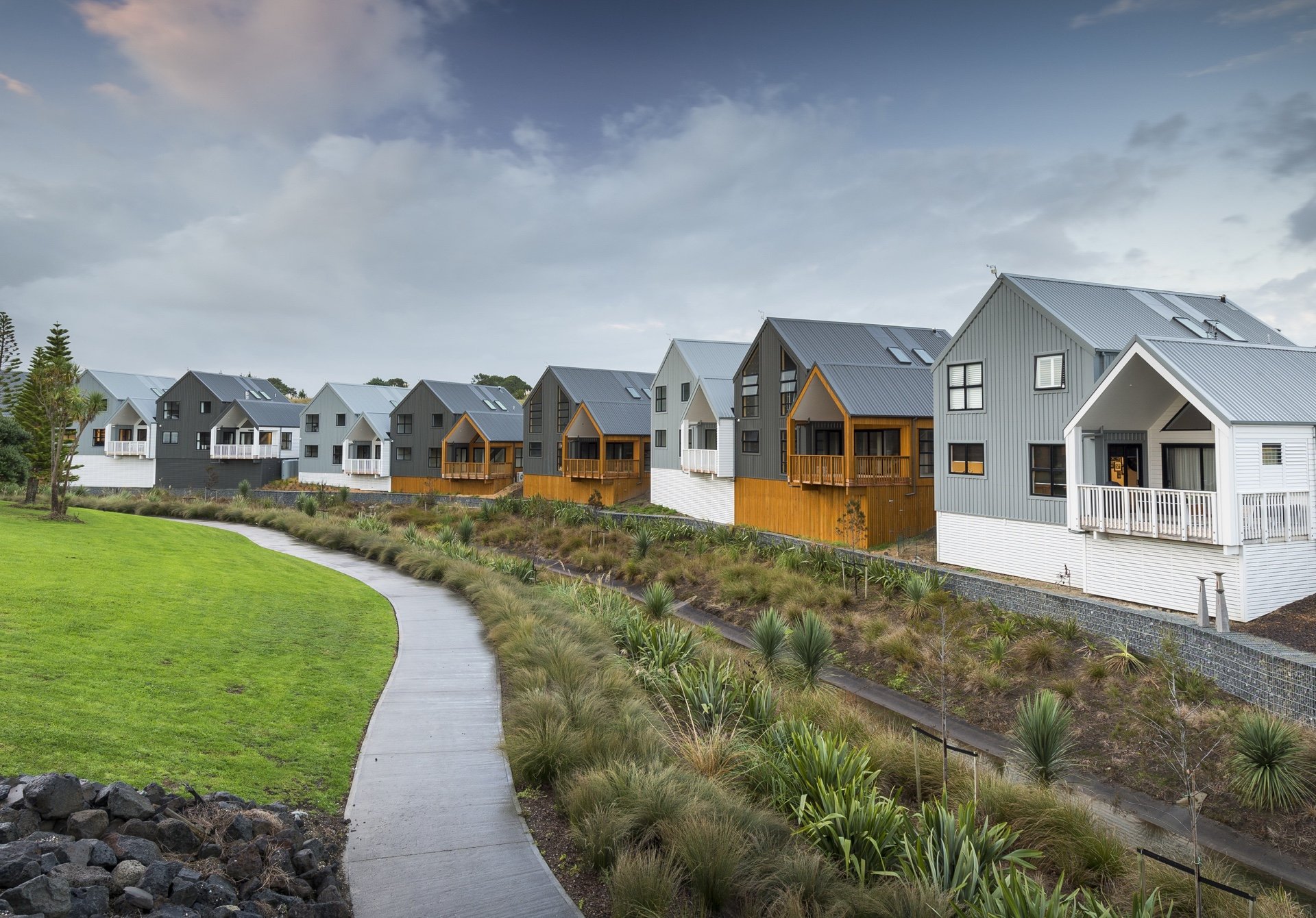 image03-the-brae