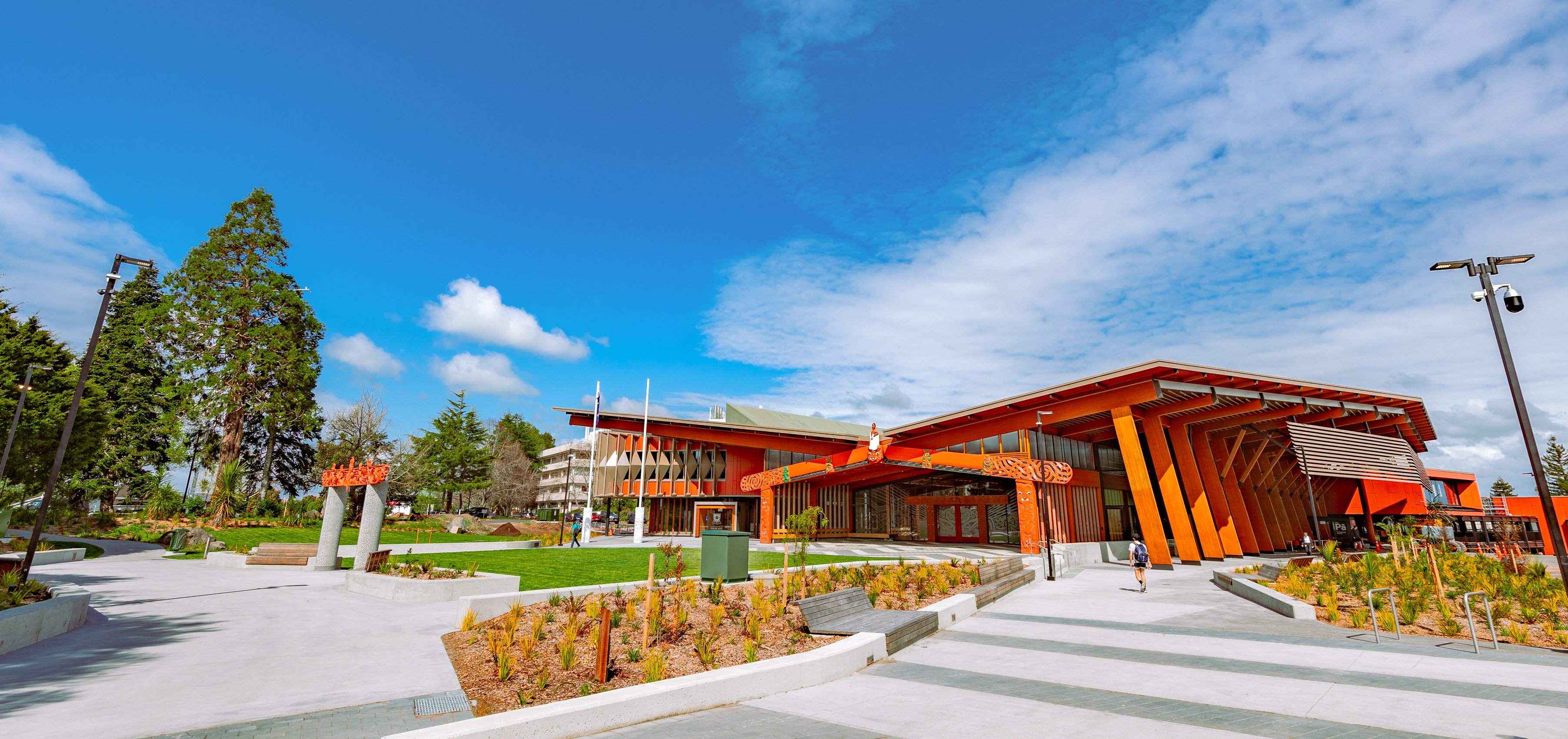 LR The Pa - University of Waikato-07