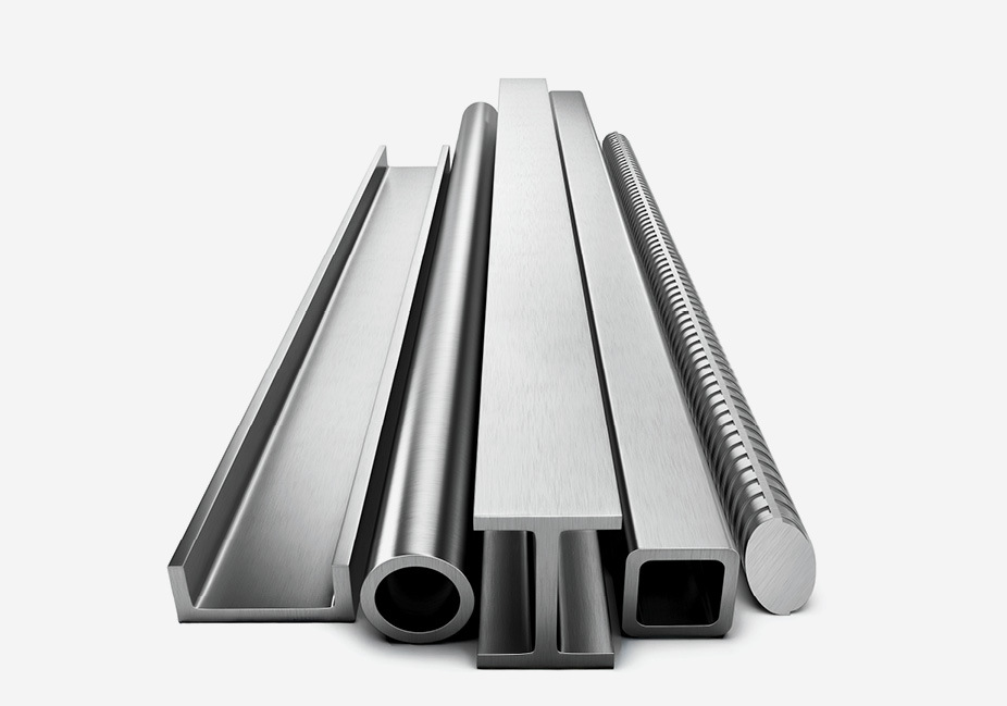 Fortress Shipment Promise_EDM_v3 bundle image2 Fortress Shipment Promise_EDM_v3 bundle image2