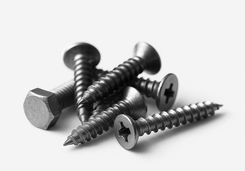 Fortress Shipment Promise_EDM_v3 expansive range image2 Fortress Shipment Promise_EDM_v3 expansive range image2