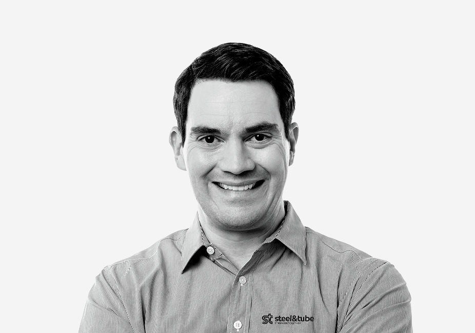 Fortress Shipment Promise_EDM_v3 need advice image2 Fortress Shipment Promise_EDM_v3 need advice image2