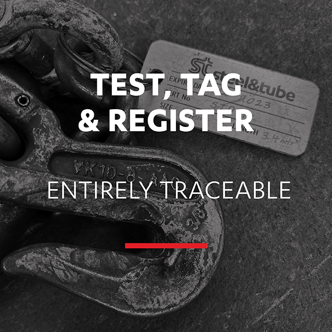 7852_S&T_Test, Tag & Register_651 x 651 px