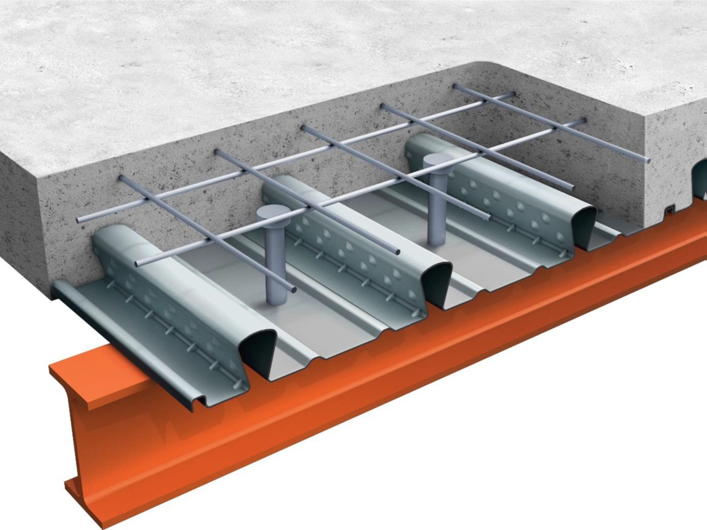 ComFlor Image 1