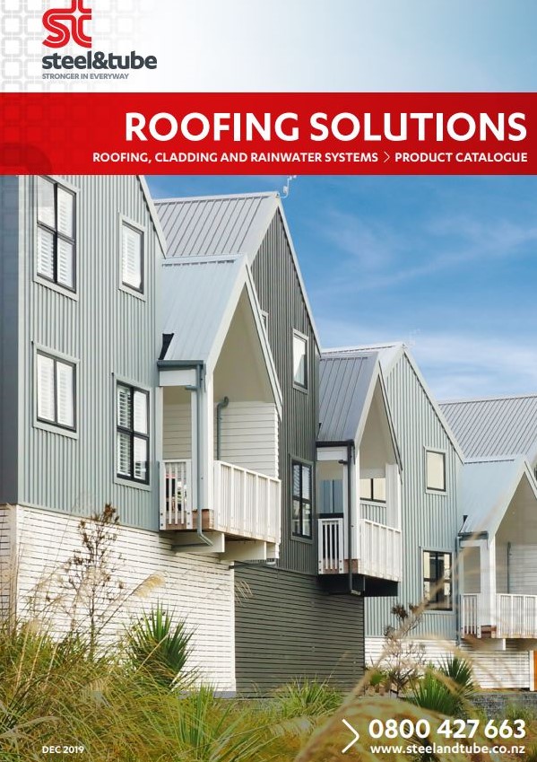 Roofing-solutionsv2