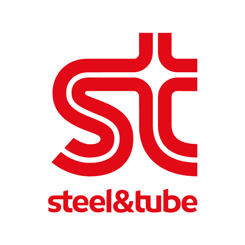 S&T-Logo-Square-Red S&T-Logo-Square-Red