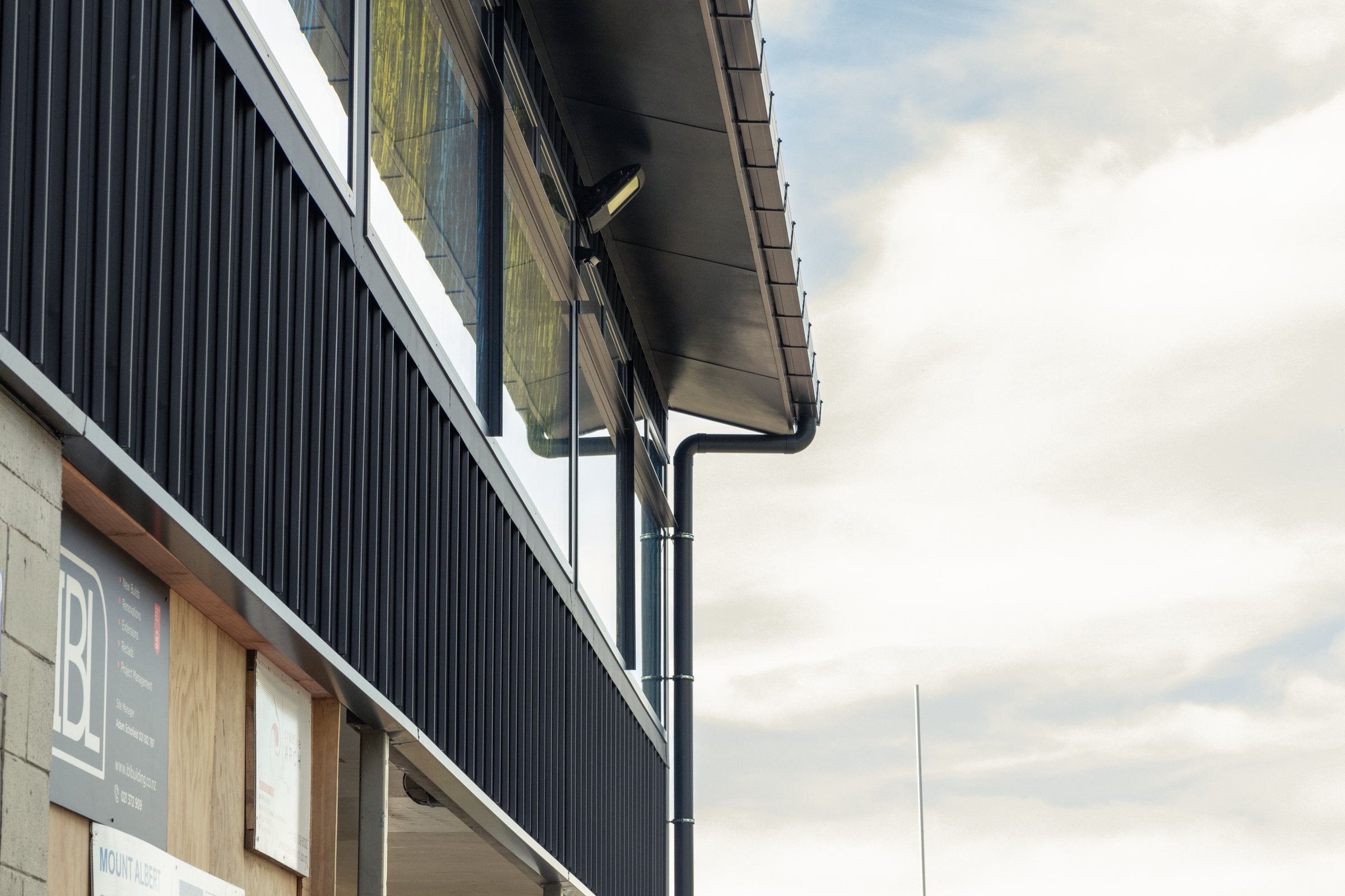 WEB Mt Wellington Rugby Club-6
